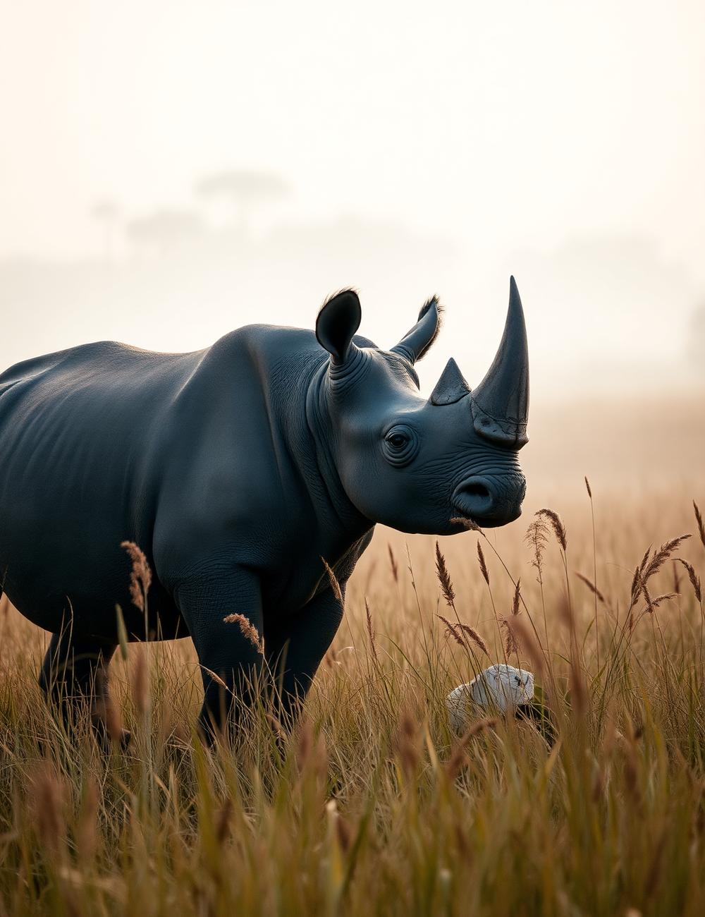 Assam — Into the Wild