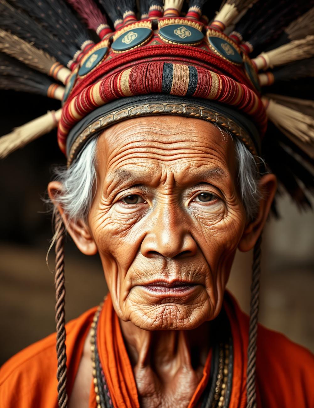 Nagaland — Cultural Edge