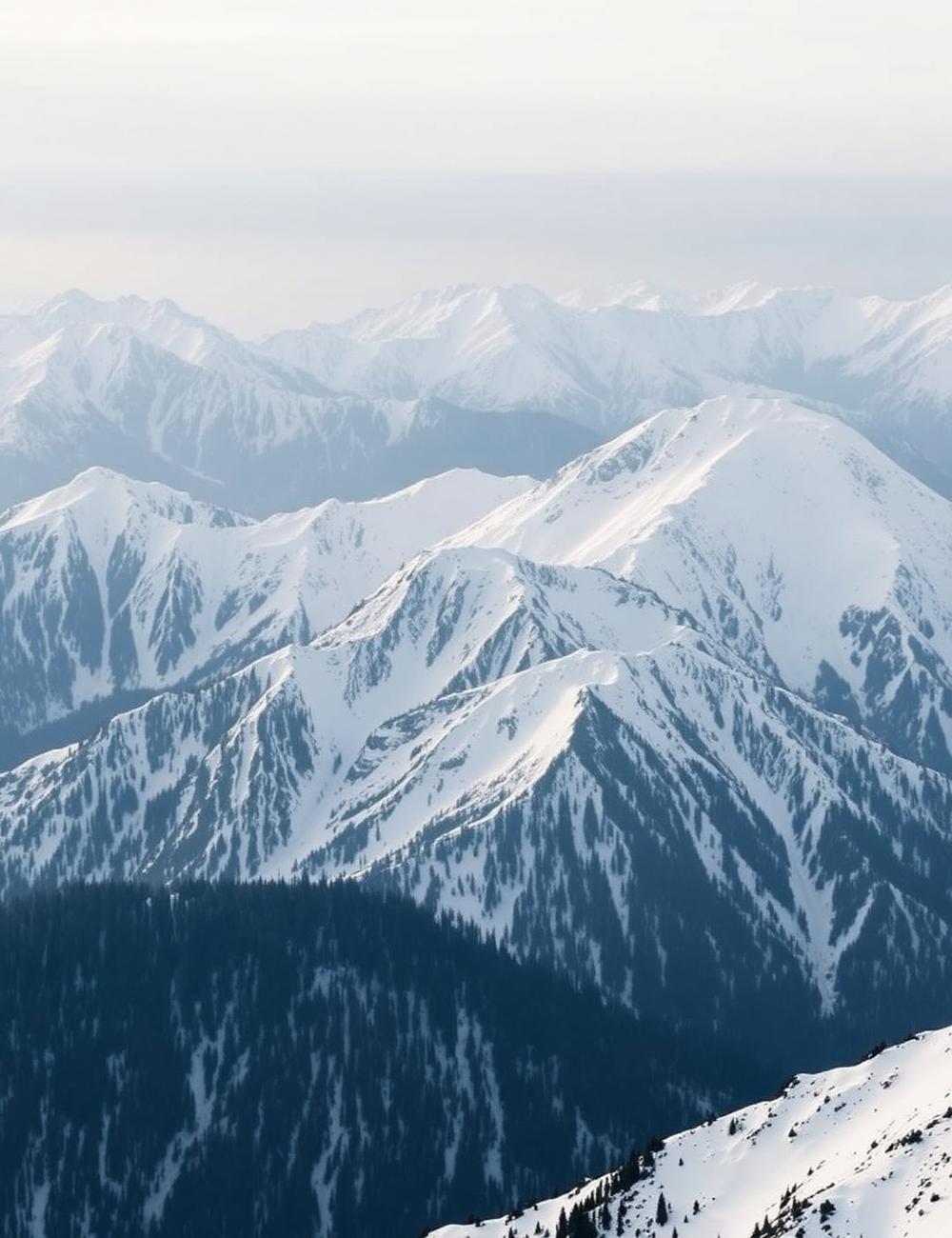 Sikkim — Pure Altitude